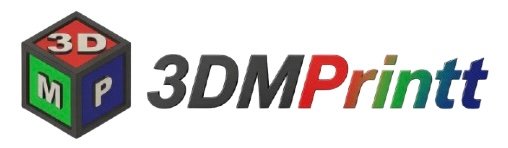 3DMPrintt